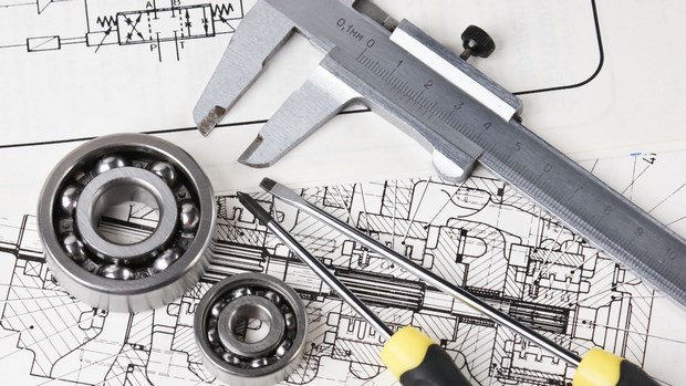 Reverse engineering